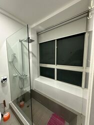 Kent Residences (D8), Apartment #559032871